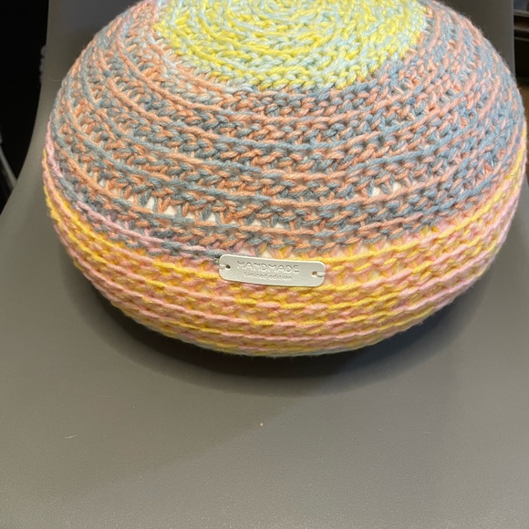 New blanket set - Picture 3 of 6